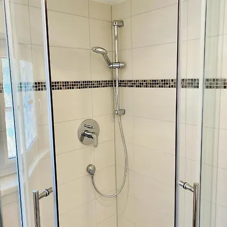 Biber * Godendorf (Mecklenburg-Vorpommern)