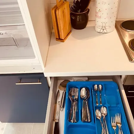 Biber * Godendorf (Mecklenburg-Vorpommern)