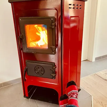 Biber Godendorf (Mecklenburg-Vorpommern)