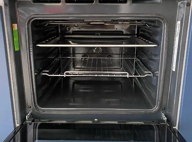 Biber בית נופש