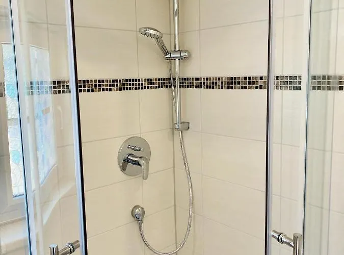 Biber * Godendorf (Mecklenburg-Vorpommern)