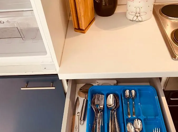 Biber * Godendorf (Mecklenburg-Vorpommern)