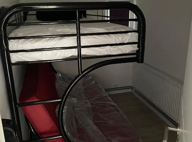 Biber Godendorf (Mecklenburg-Vorpommern)