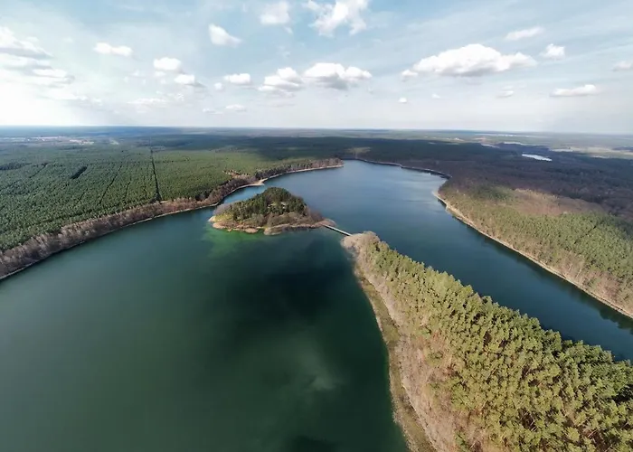 Biber בית נופש